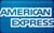 American Express