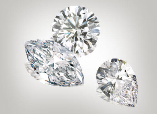 Beautiful, Expensive Marquise Diamond Sell Marquise Diamond