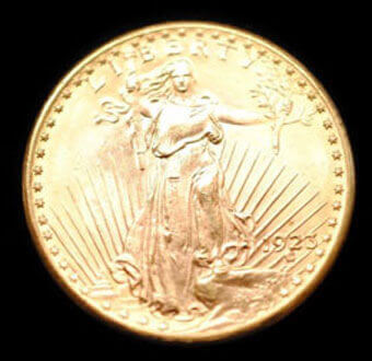 Liberty Gold buyers
