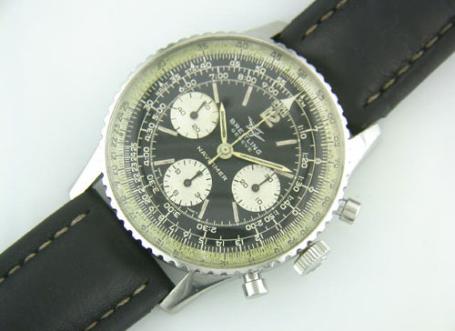 Buy Breitling Swiss Watch
