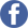 Become Our Facebook Fan Like Us On Facebook